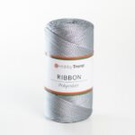 Hobbytrend Ribbon Polyester 061