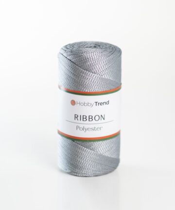 Hobbytrend Ribbon Polyester 061