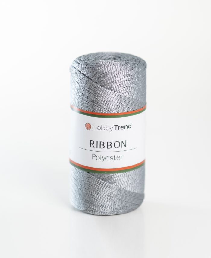 Hobbytrend Ribbon Polyester 061