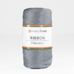 Hobbytrend Ribbon Polyester 064