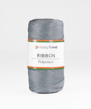 Hobbytrend Ribbon Polyester 064