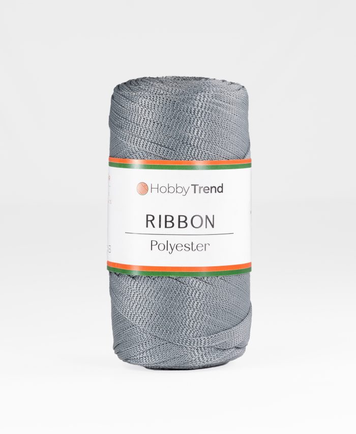 Hobbytrend Ribbon Polyester 064