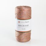 Hobbytrend Macrame Multi 071