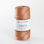 Hobbytrend Ribbon Polyester 071