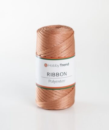 Hobbytrend Ribbon Polyester 071