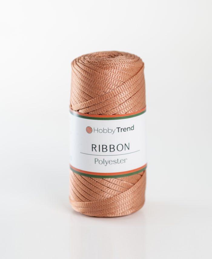 Hobbytrend Ribbon Polyester 071