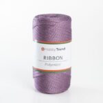 Hobbytrend Ribbon Polyester 077