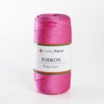 Hobbytrend Ribbon Polyester 082