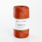 Hobbytrend Ribbon Polyester 118
