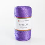 Hobbytrend Ribbon Polyester 141
