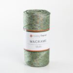 Hobbytrend Macrame Multi 171