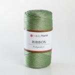 Hobbytrend Ribbon Polyester 171