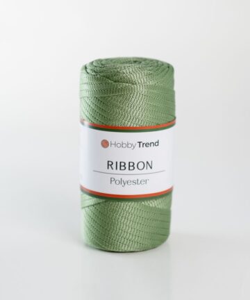 Hobbytrend Ribbon Polyester 171
