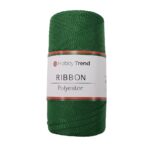 Hobbytrend Ribbon Polyester 172