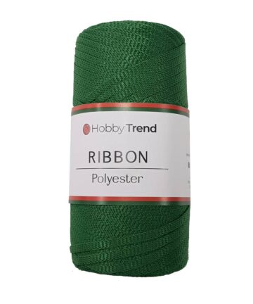 Hobbytrend Ribbon Polyester 172