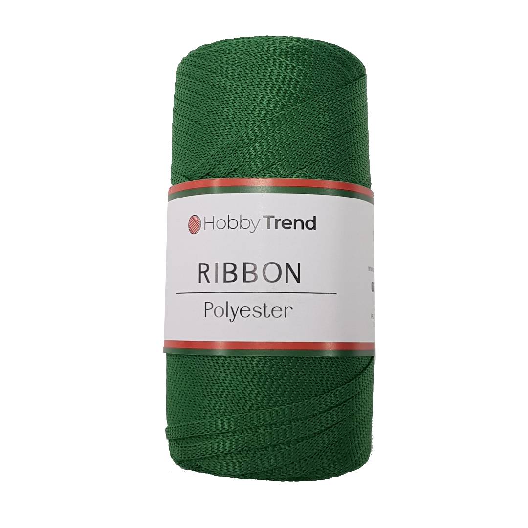 Hobbytrend Ribbon Polyester 172