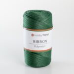 Hobbytrend Ribbon Polyester 178