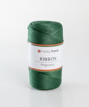 Hobbytrend Ribbon Polyester 178