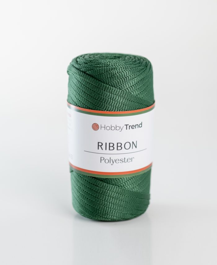 Hobbytrend Ribbon Polyester 178