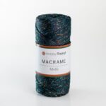 Hobbytrend Macrame Multi  180