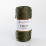 Hobbytrend Ribbon Polyester 193