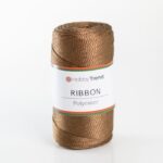 Hobbytrend Ribbon Polyester 200