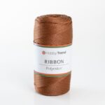 Hobbytrend Ribbon Polyester 207