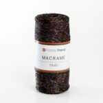 Hobbytrend Macrame Multi 210