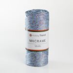 Hobbytrend Macrame Multi 220