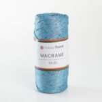 Hobbytrend Macrame Multi 230