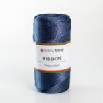 Hobbytrend Ribbon Polyester 236