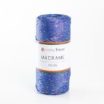Hobbytrend Macrame Multi 245