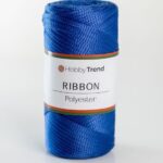Hobbytrend Ribbon Polyester 252
