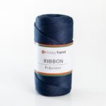 Hobbytrend Ribbon Polyester 260