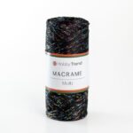 Hobbytrend Macrame Multi 270