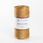 Hobbytrend Macrame Multi 049