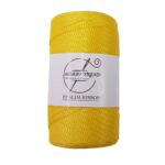 Hobbytrend Ribbon Polyester 055