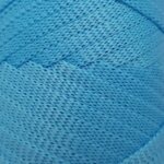 Hobbytrend Ribbon Polyester 231