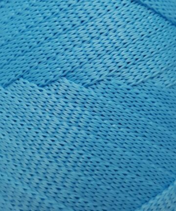Hobbytrend Ribbon Polyester 231
