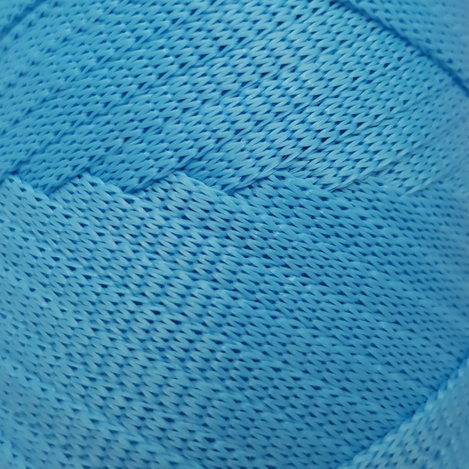 Hobbytrend Ribbon Polyester 231