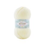 Happy Baby New 62 Cream