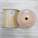 Milano Rafya 02