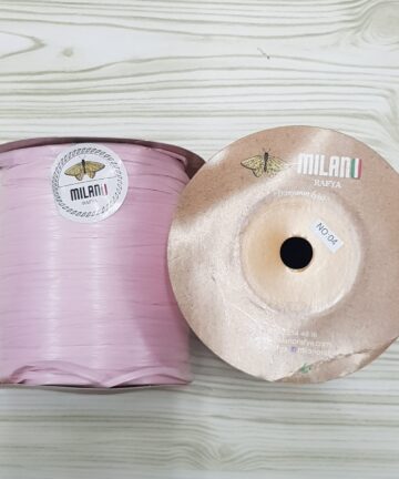 Milano Rafya 04