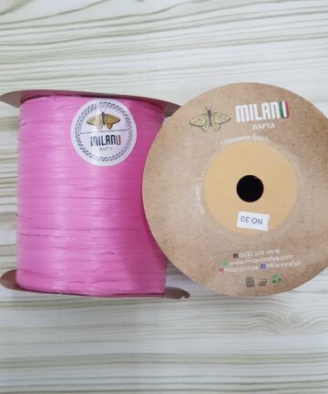 Milano Rafya 30