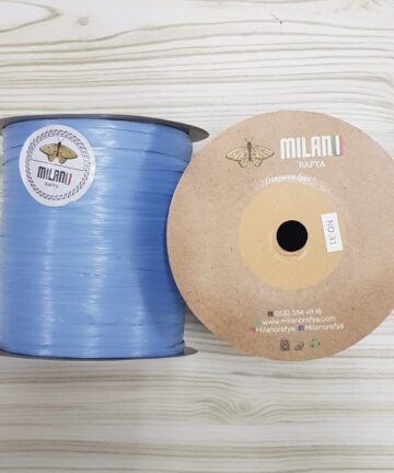 Milano Rafya 31