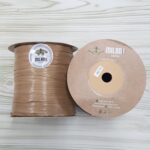 Milano Rafya 36