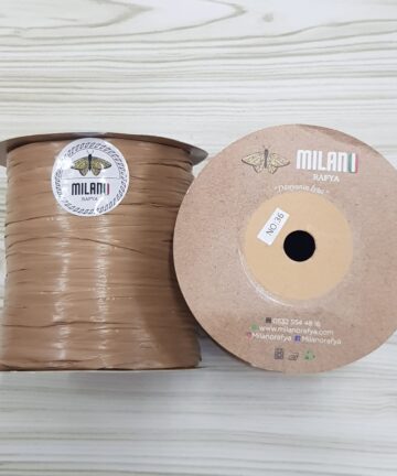 Milano Rafya 36