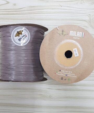 Milano Rafya 38