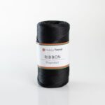 Hobbytrend Ribbon Polyester 270
