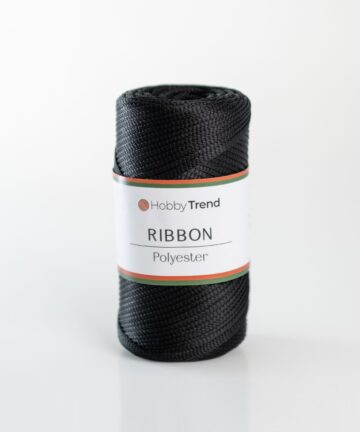 Hobbytrend Ribbon Polyester 270